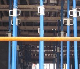 室內(nèi)支撐架規(guī)格型號表格 室內(nèi)支撐架規(guī)格型號表格